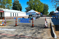 Reclaimed Rail Octoberfest_10.10.26_001