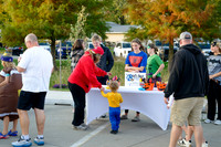 The Great Boo-durant Candy Crawl_10.28.26_20