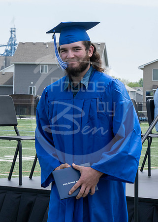Graduation (K)_184