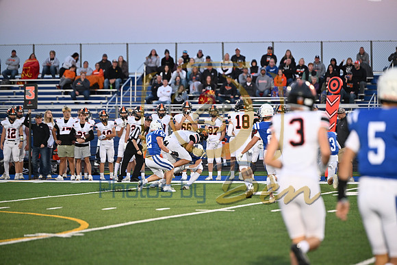Varsity_Grinnell_9.6.24_091