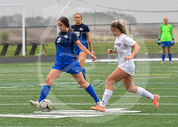 Soccer (2)_011