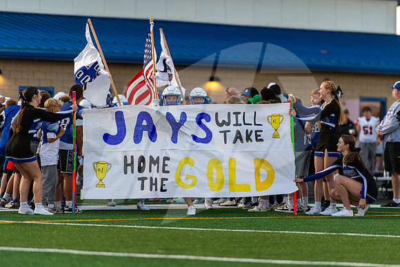 20240906-FBvsGrinnell-001