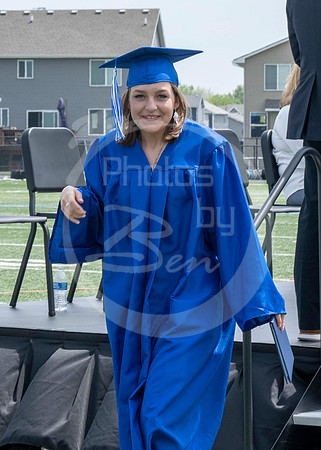 Graduation (K)_118
