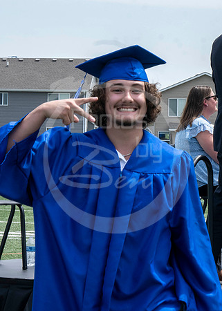 Graduation (K)_213