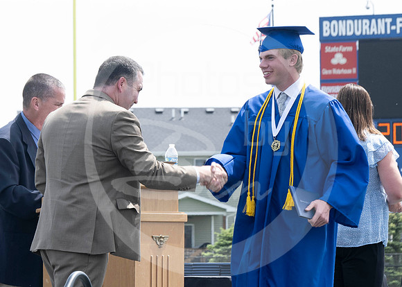 Graduation (K)_017