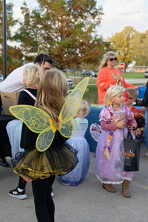 The Great Boo-durant Candy Crawl_10.28.26_48