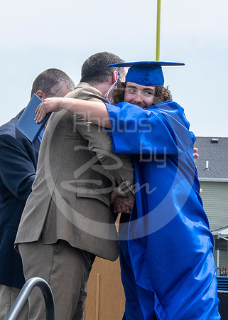 Graduation (K)_209