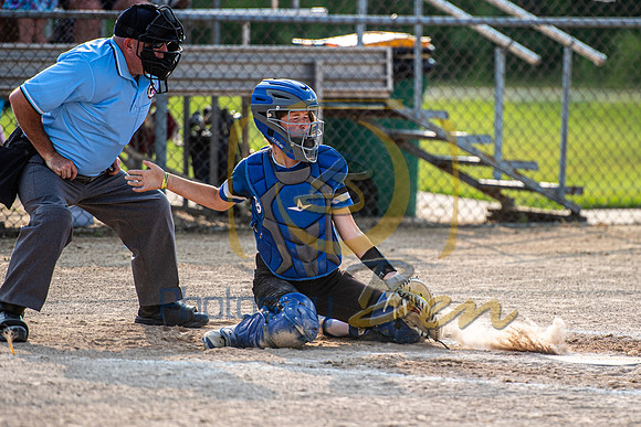 20230614-SB-Ballard-014