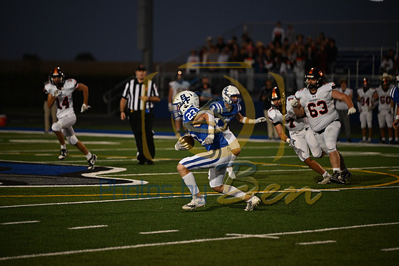 Varsity_Grinnell_9.6.24_131