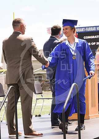 Diploma (2)_288