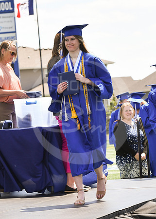 Diploma (2)_203
