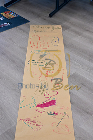 Chamber_Bigfoot_10.10.26_035