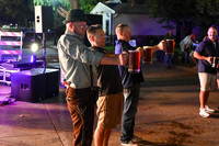 Octoberfest-Reclaimed Rails.10.10.26