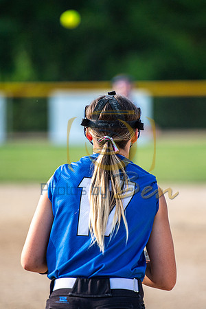 20230614-SB-Ballard-010