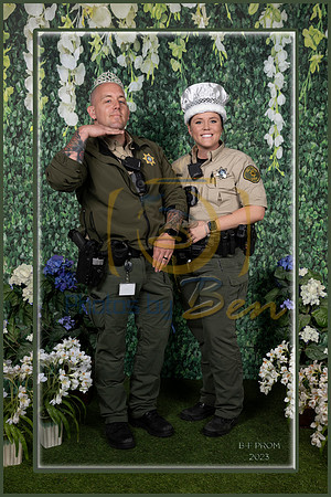Prom 2