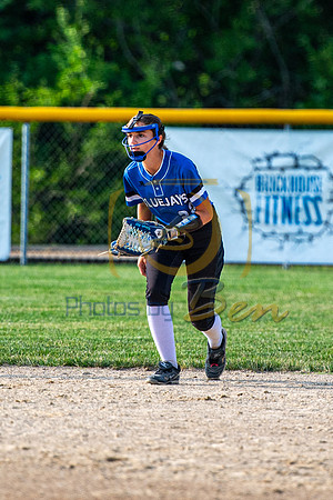 20230614-SB-Ballard-013