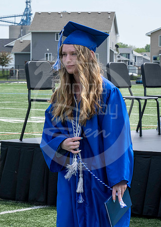 Graduation (K)_199