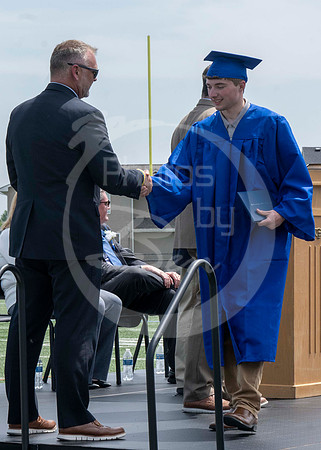 Graduation (K)_159
