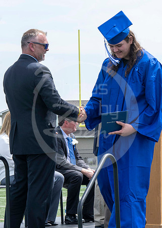 Graduation (K)_172
