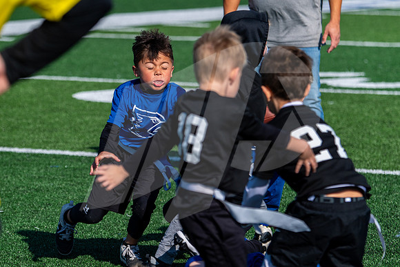 20241019-FlagFB-083