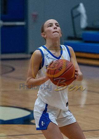 12.13.24 GBB VS CARLISLE (B)_069