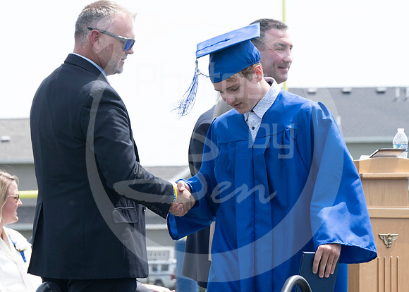 Graduation (K)_009