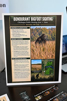 Chamber_Bigfoot_10.10.26_010