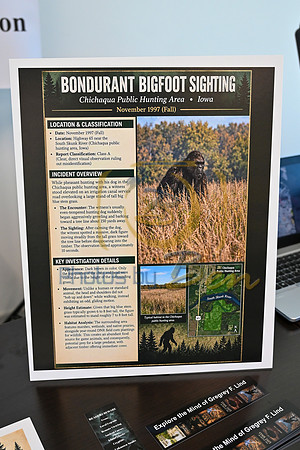 Chamber_Bigfoot_10.10.26_010