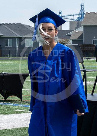 Graduation (K)_057
