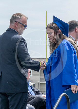 Graduation (K)_154