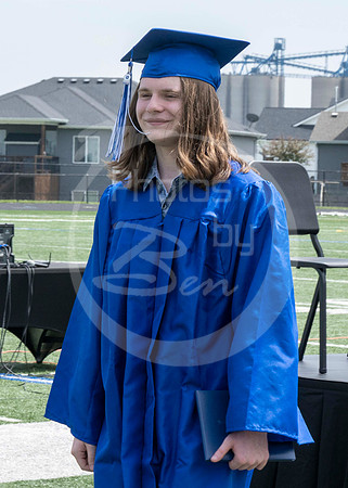 Graduation (K)_167
