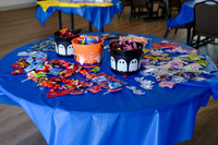 The Great Boo-durant Candy Crawl_10.28.26_5