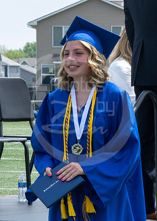 Graduation (K)_039