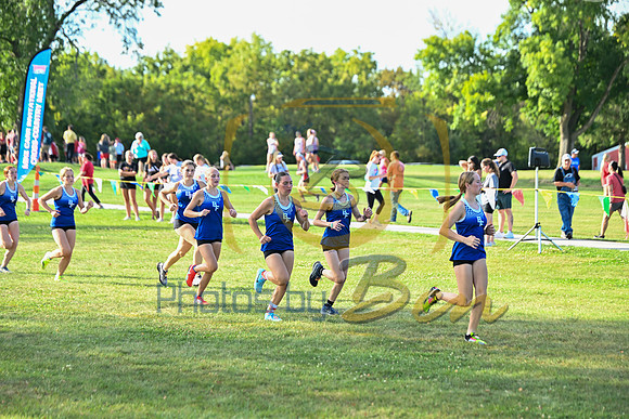 Baxter XC_9.16.24_238