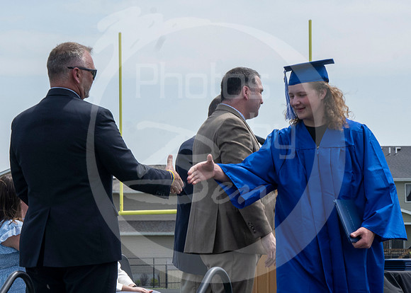 Graduation (K)_191