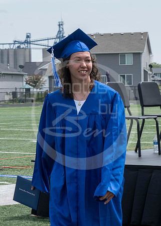 Graduation (K)_232