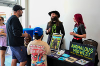 Chamber_Bigfoot_10.10.26_018
