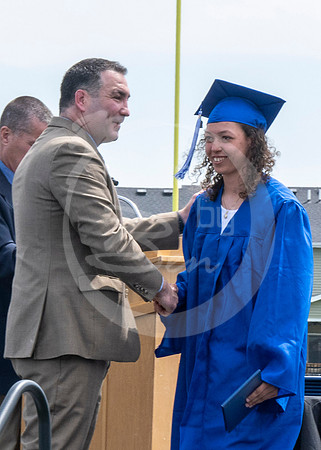 Graduation (K)_227