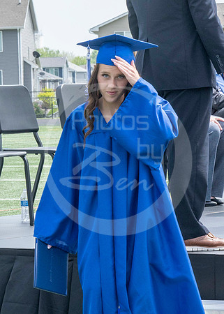 Graduation (K)_082