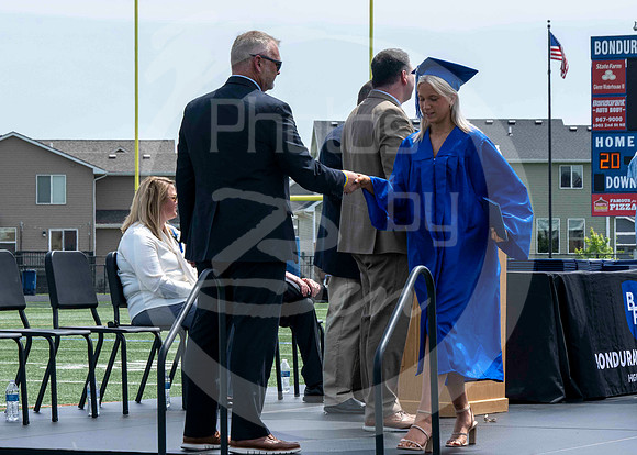 Graduation (K)_052