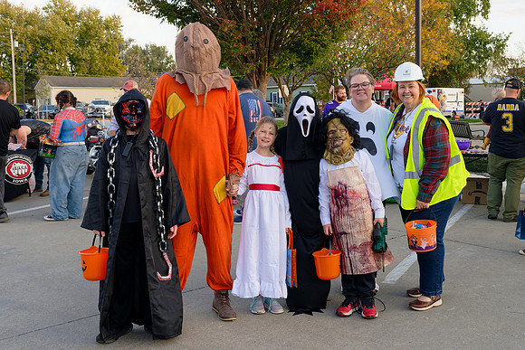 The Great Boo-durant Candy Crawl_10.28.26_25