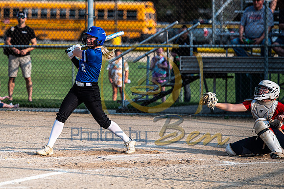 20230614-SB-Ballard-043