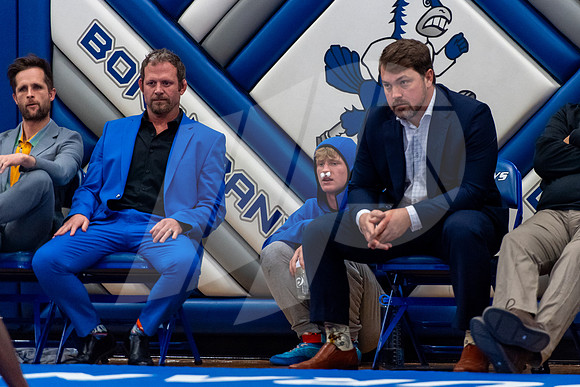 20241219Wrestling-045