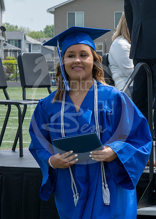 Graduation (K)_047