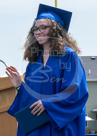 Graduation (K)_139
