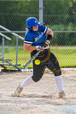 20230614-SB-Ballard-028