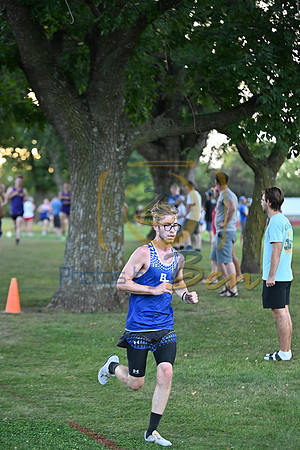 Baxter XC_9.16.24_193