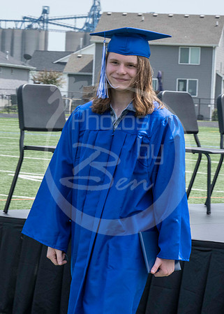 Graduation (K)_166