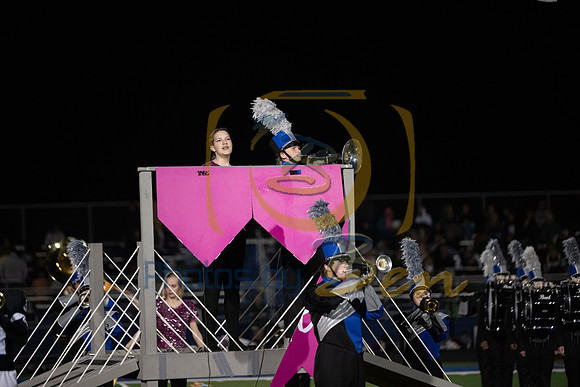 Pella-10.18.24_205