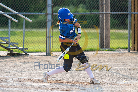 20230614-SB-Ballard-026